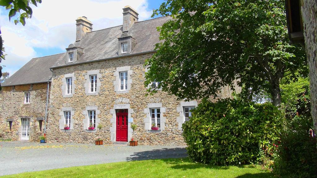 Le Clos Des Tilleuls La Vendelée エクステリア 写真